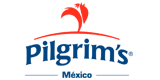 Pilgrim's México Logo