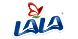 Grupo Lala Logo